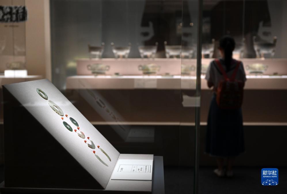 威尼斯可靠吗
